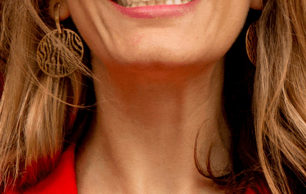 Foto: Pexels